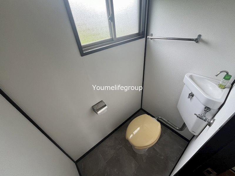 ハイツ柿澤 その他4