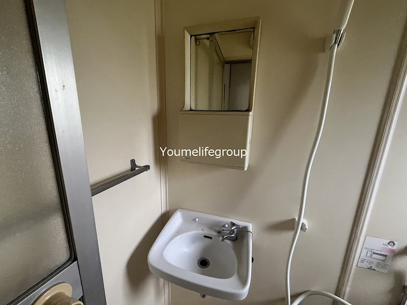 ハイツ柿澤 その他5