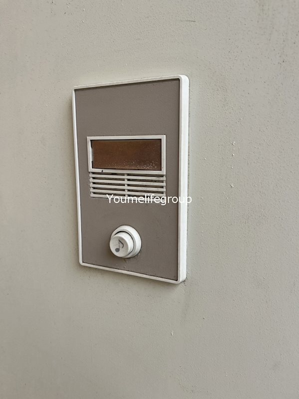 ハイツ柿澤 その他7