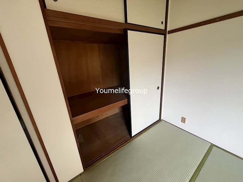 ハイツ柿澤 その他2