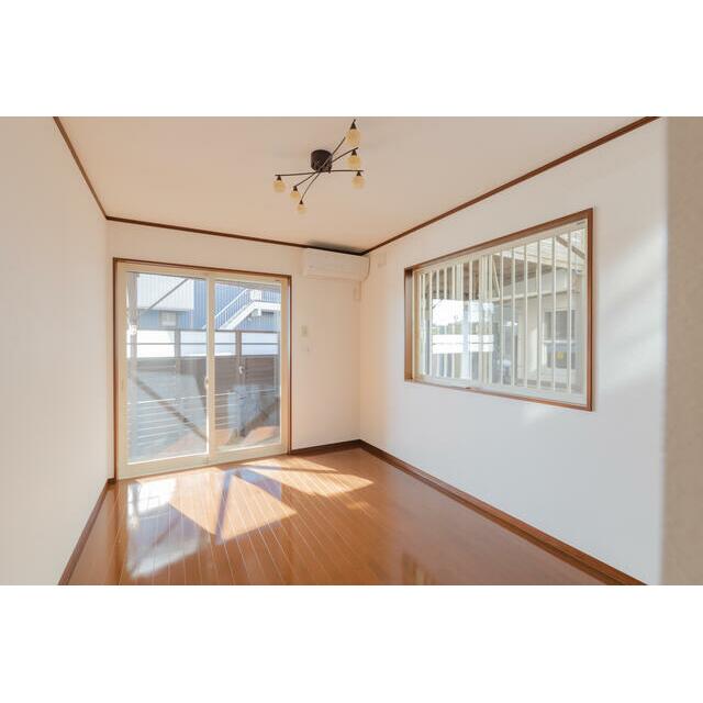 その他6