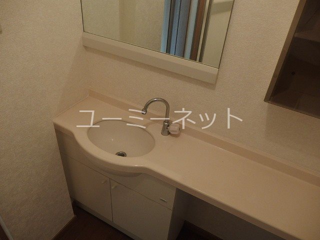 メゾン・ド・ネージュ その他2