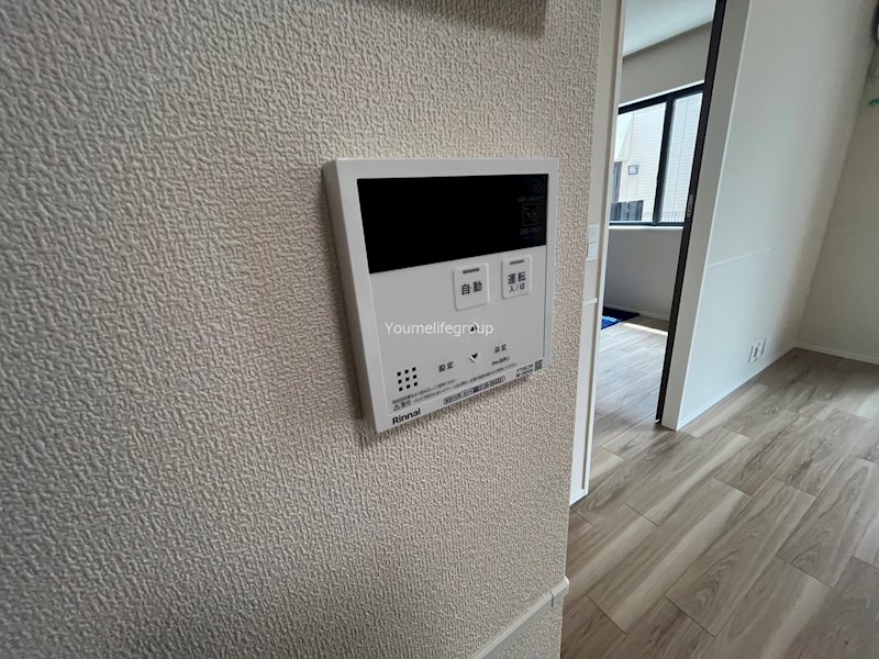 MAISON湘南 その他5