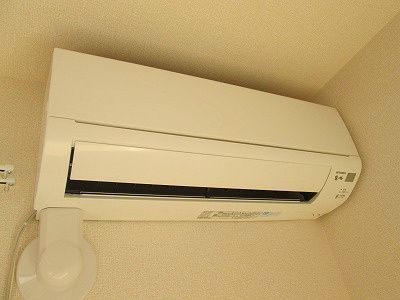 オルキス その他4
