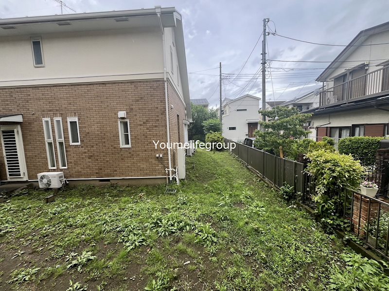 ハイツ柿澤 その他1