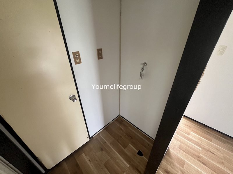 ハイツ柿澤 その他6