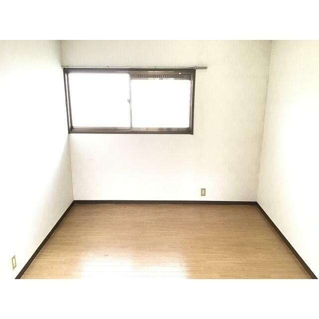 グランデュールパレス その他部屋・スペース