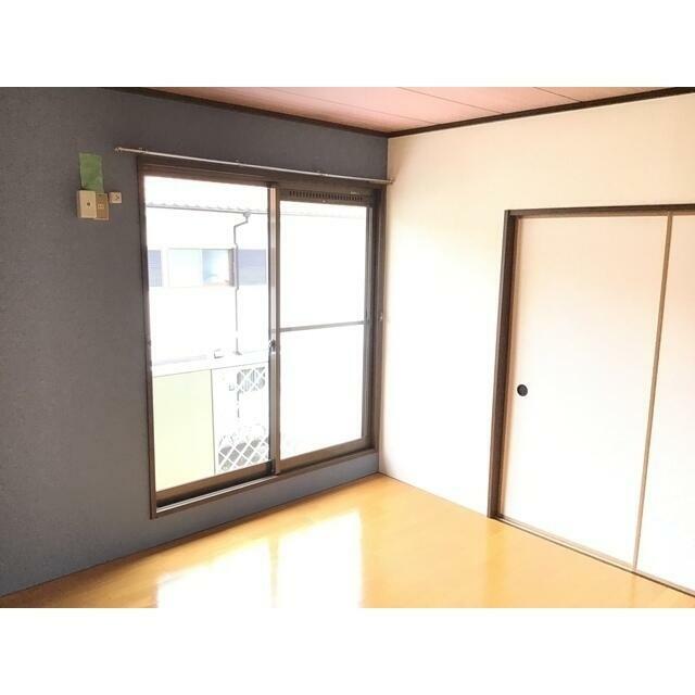 グランデュールパレス その他