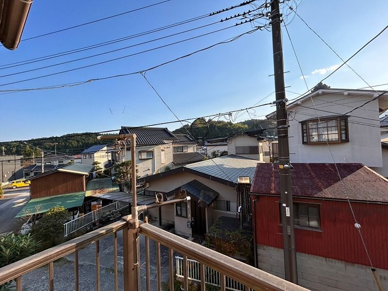 田中貸家 その他1