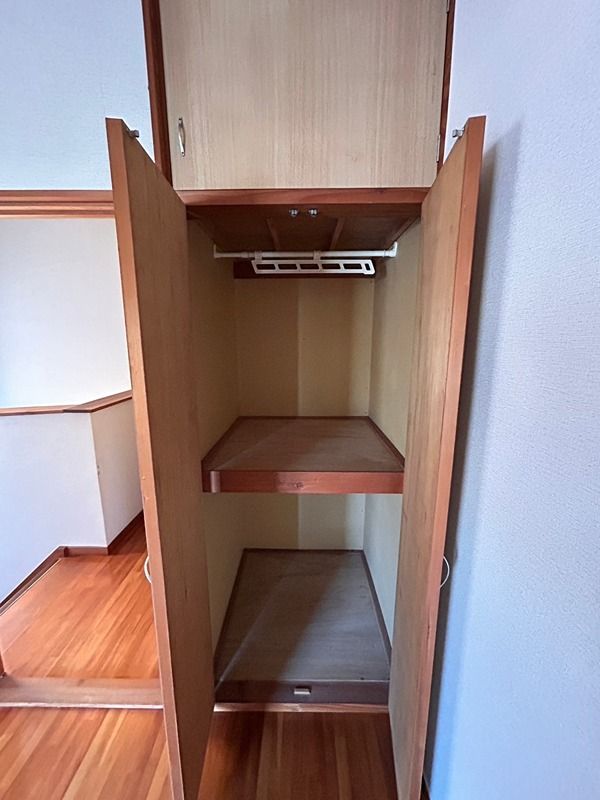 田中貸家 その他2