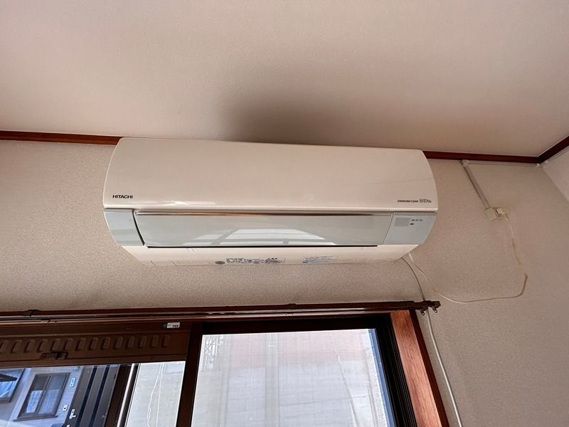 田中貸家 その他5