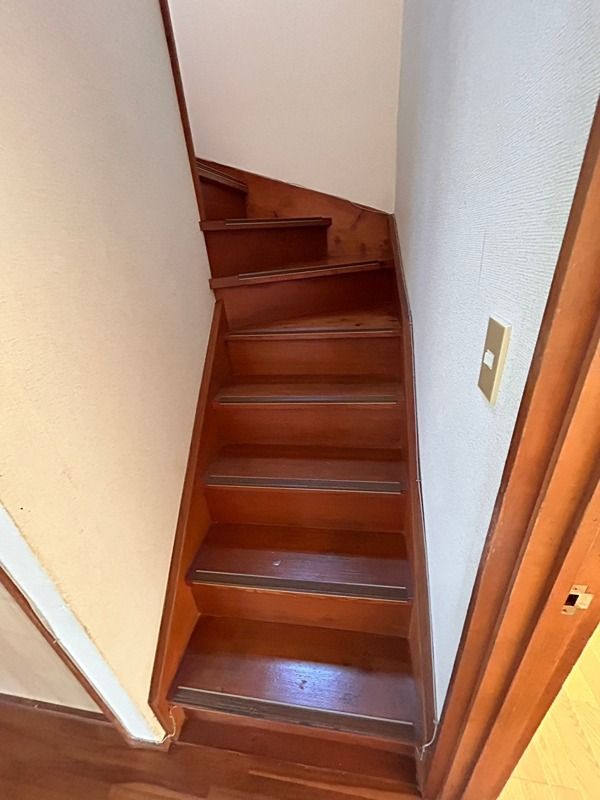 田中貸家 その他6