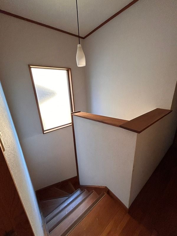 田中貸家 その他7
