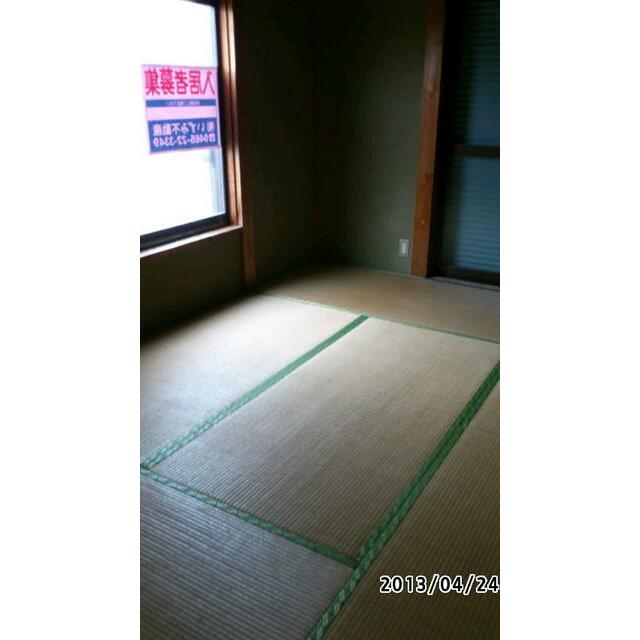 田中貸家 その他8