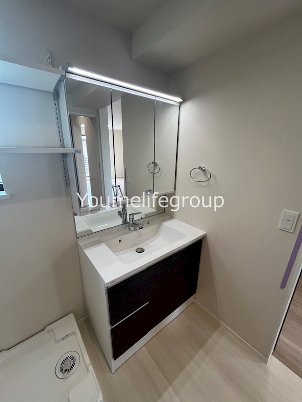 MAISON湘南 その他1