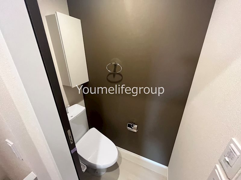 MAISON湘南 その他2