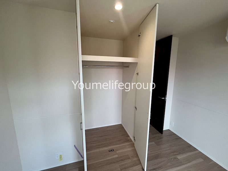 MAISON湘南 その他3