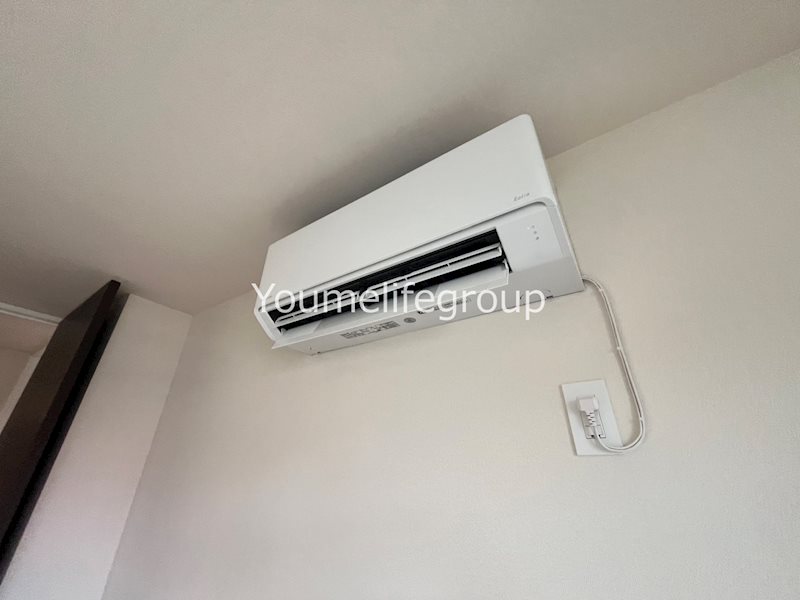 MAISON湘南 その他4