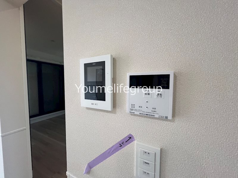 MAISON湘南 その他5