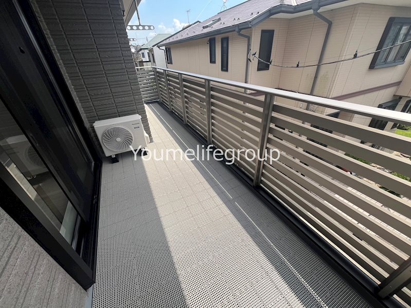 MAISON湘南 その他6