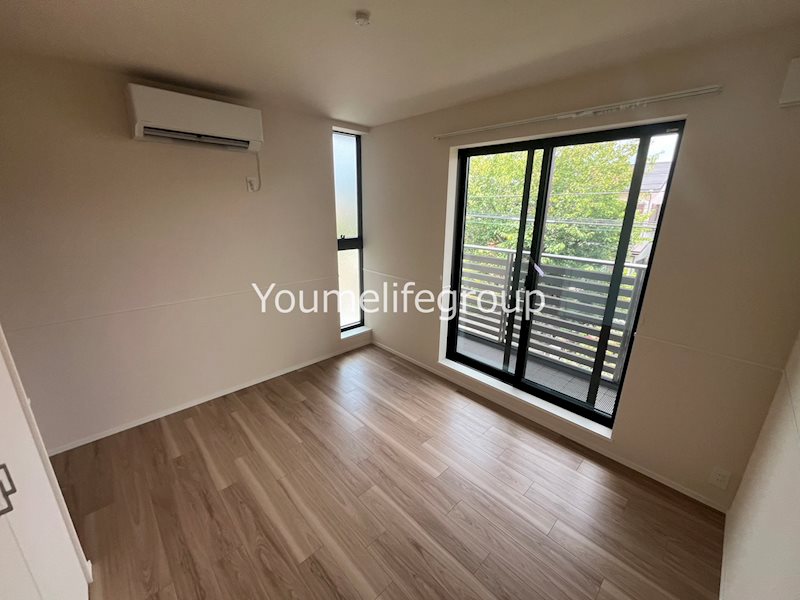 MAISON湘南 その他7