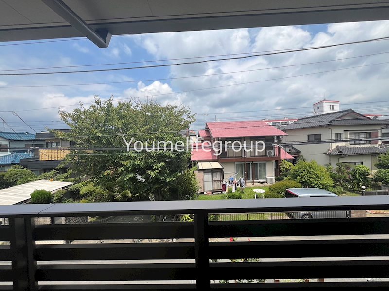 MAISON湘南 その他8