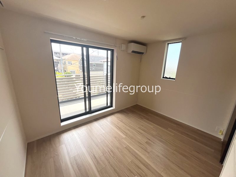 MAISON湘南 その他10