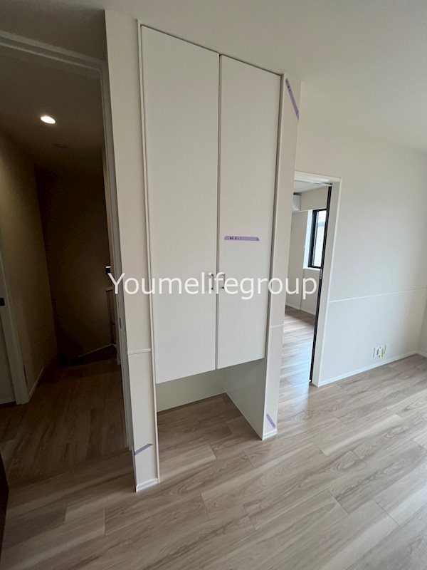 MAISON湘南 その他11