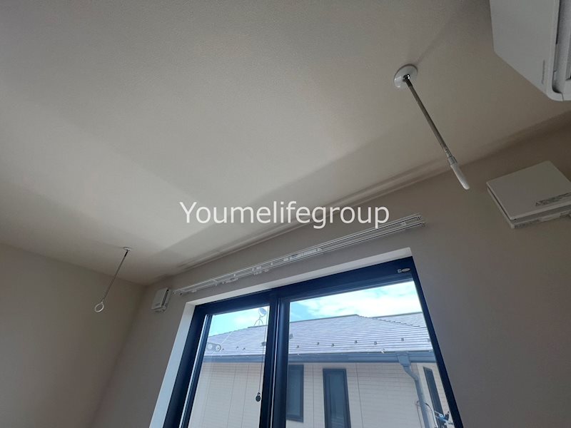 MAISON湘南 その他12