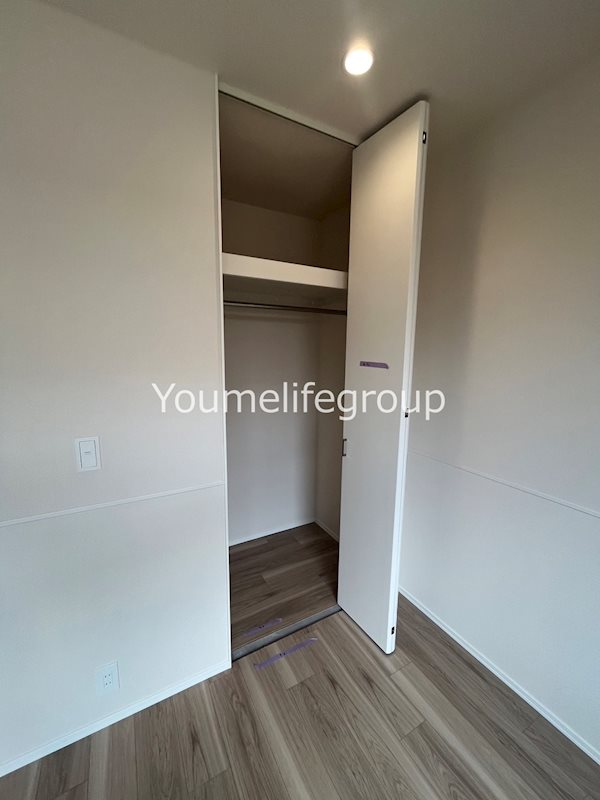 MAISON湘南 その他14