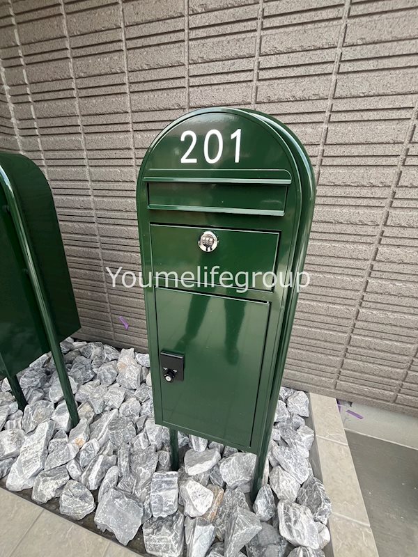 MAISON湘南 その他15