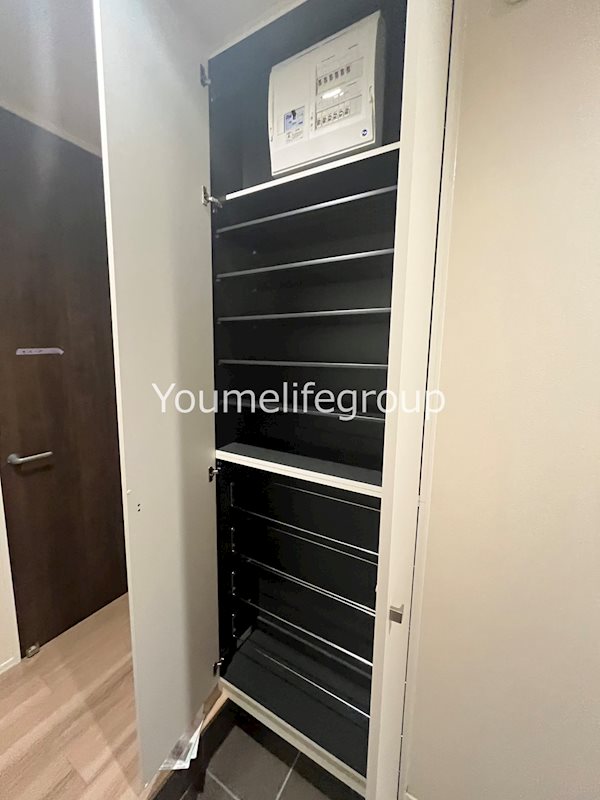 MAISON湘南 その他16