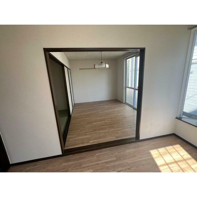 美和コーポ第１ その他4