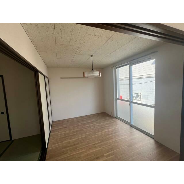 美和コーポ第１ その他5