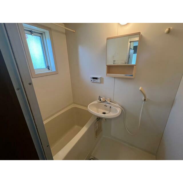 美和コーポ第１ その他7