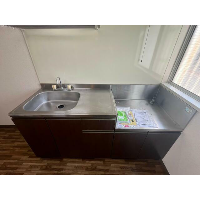 美和コーポ第１ その他9