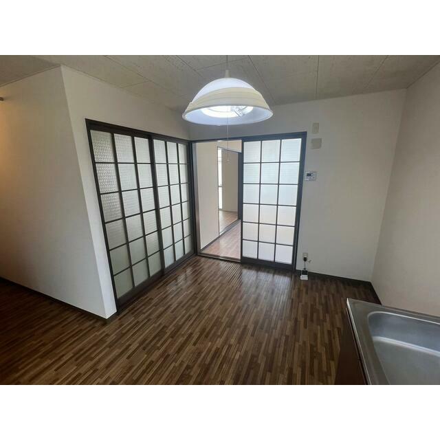 美和コーポ第１ その他10