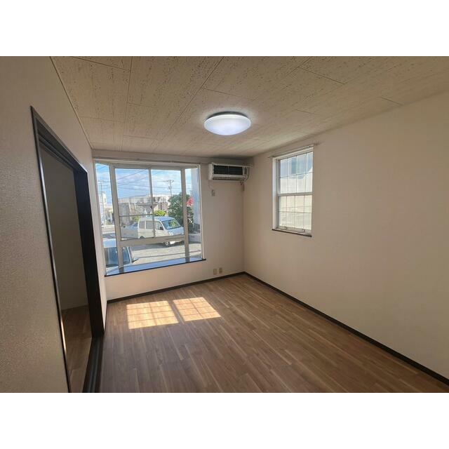 美和コーポ第１ その他11