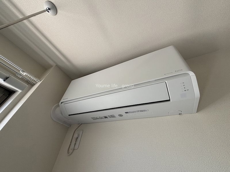 グレース湘南 その他4