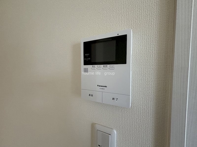 グレース湘南 その他5