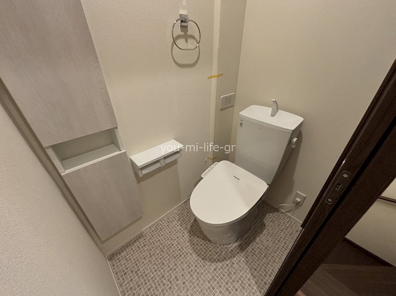 グレース湘南 その他1