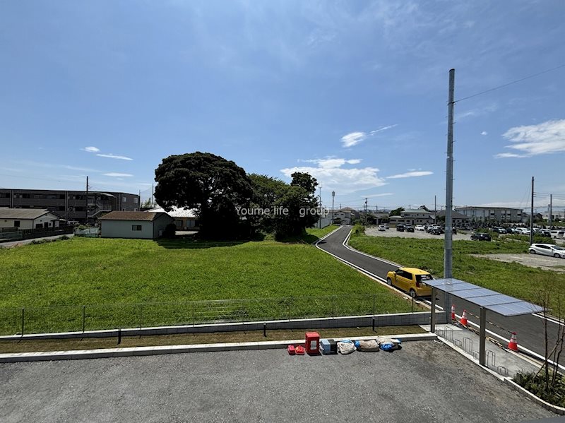 グレース湘南 その他4