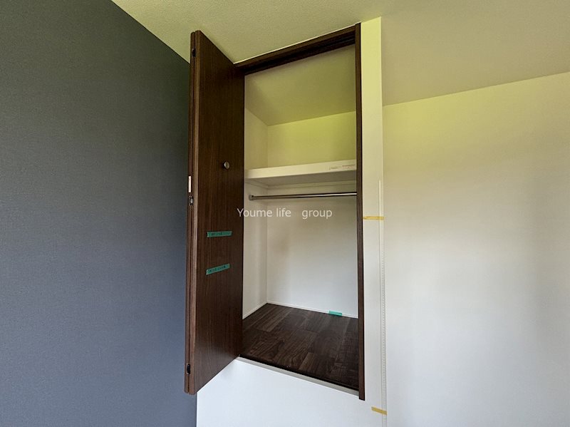 グレース湘南 その他5