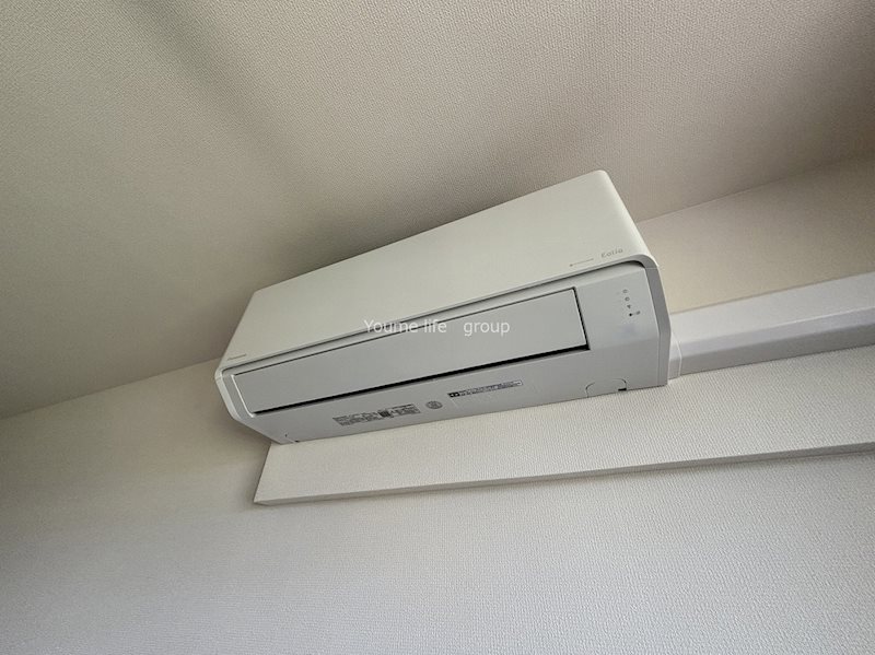 グレース湘南 その他7