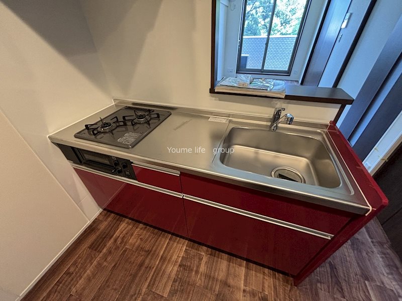 グレース湘南 その他8