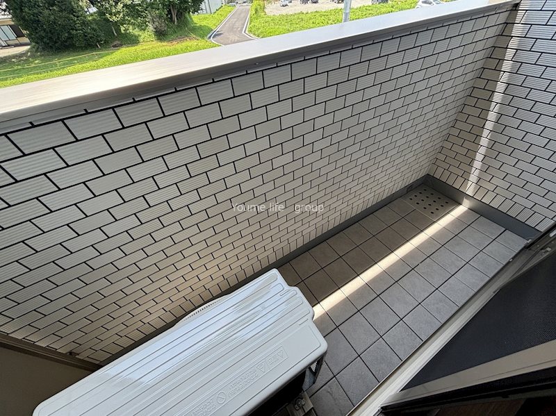 グレース湘南 その他9