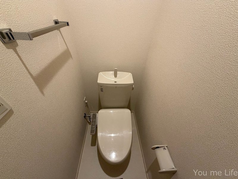 グロワール プルミエの写真3