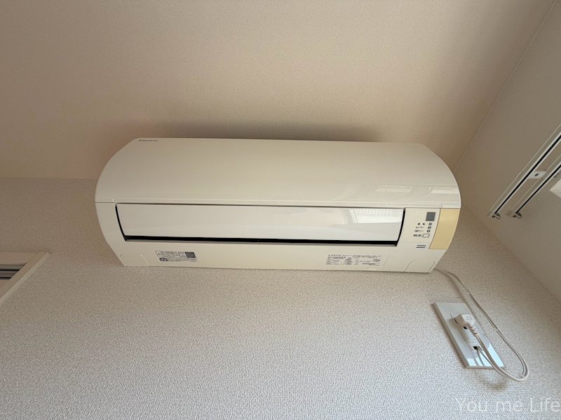 グロワール プルミエの写真11