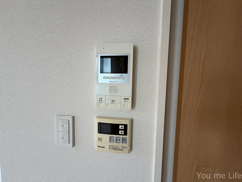 グロワール プルミエの写真13