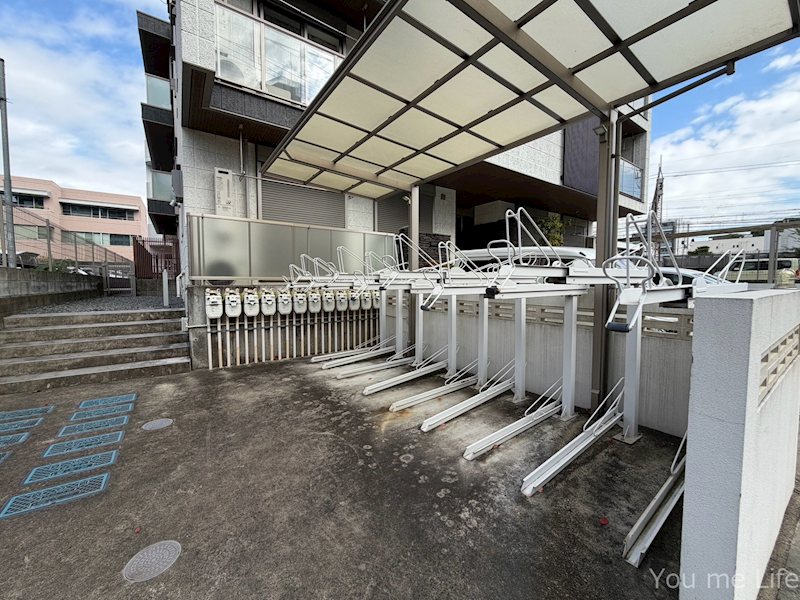 グロワール プルミエの写真20
